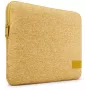 Case Logic Reflect REFPC-113 ochranné puzdro 33,8 cm (13,3 palca) žlté