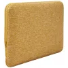 Case Logic Reflect REFPC-113 ochranné puzdro 33,8 cm (13,3 palca) žlté