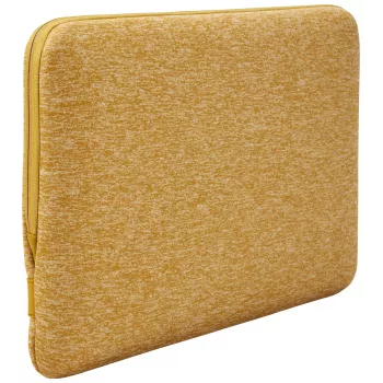 Case Logic Reflect REFPC-113 ochranné puzdro 33,8 cm (13,3 palca) žlté