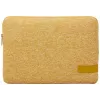 Case Logic Reflect REFPC-113 ochranné puzdro 33,8 cm (13,3 palca) žlté
