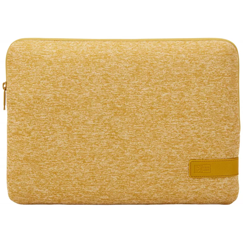 Case Logic Reflect REFPC-113 ochranné puzdro 33,8 cm (13,3 palca) žlté