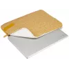Case Logic Reflect REFPC-113 ochranné puzdro 33,8 cm (13,3 palca) žlté