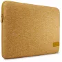 Case Logic Reflect REFPC-116 Court 39,6 cm (15,6 palca) puzdro na notebook žlté