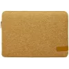 Case Logic Reflect REFPC-116 Court 39,6 cm (15,6 palca) puzdro na notebook žlté