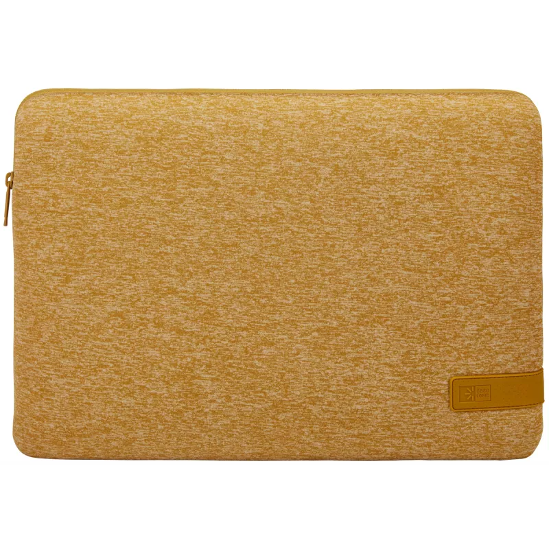 Case Logic Reflect REFPC-116 Court 39,6 cm (15,6 palca) puzdro na notebook žlté