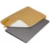 Case Logic Reflect REFPC-116 Court 39,6 cm (15,6 palca) puzdro na notebook žlté