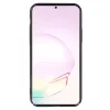 Puzdro Krusell Galaxy Note20 17 cm (6,7 palca) čierne