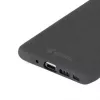 Puzdro Krusell Galaxy Note20 17 cm (6,7 palca) čierne