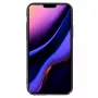 Puzdro Krusell Sandcover iPhone 12 Pro Max 17 cm (6,7 palca) čierne