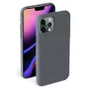Puzdro Krusell iPhone 12 Pro Max 17 cm (6,7 palca) sivé