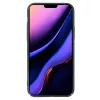 Puzdro Krusell iPhone 12 Pro Max 17 cm (6,7 palca) sivé