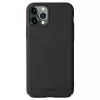 Puzdro Krusell iPhone 12 Pro Max 17 cm (6,7 palca) sivé