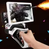 AR herný ovládač Enjoy Life bezdrôtový mobilný ovládač pre Android a iOS
