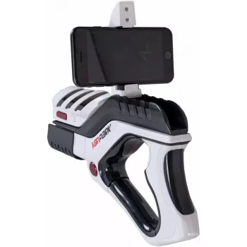 AR herný ovládač Enjoy Life bezdrôtový mobilný ovládač pre Android a iOS