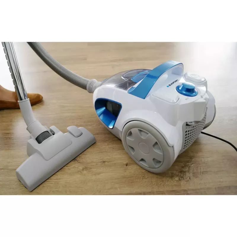 Podlahový vysávač Blaupunkt VCC701