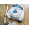 Podlahový vysávač Blaupunkt VCC701