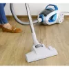 Podlahový vysávač Blaupunkt VCC701