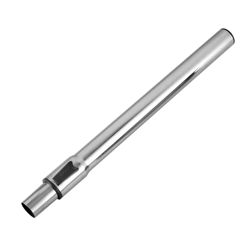 Podlahový vysávač Blaupunkt VCC701