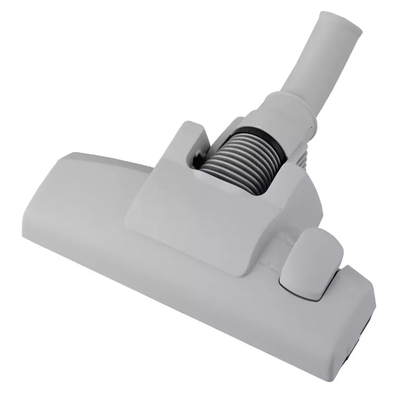 Podlahový vysávač Blaupunkt VCC701