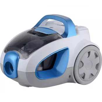 Podlahový vysávač Blaupunkt VCC701