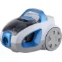 Podlahový vysávač Blaupunkt VCC701
