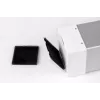 Čistička vzduchu JATA JEGA 1001