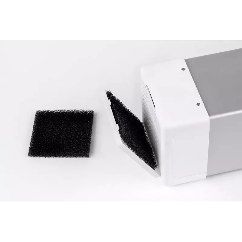Čistička vzduchu JATA JEGA 1001