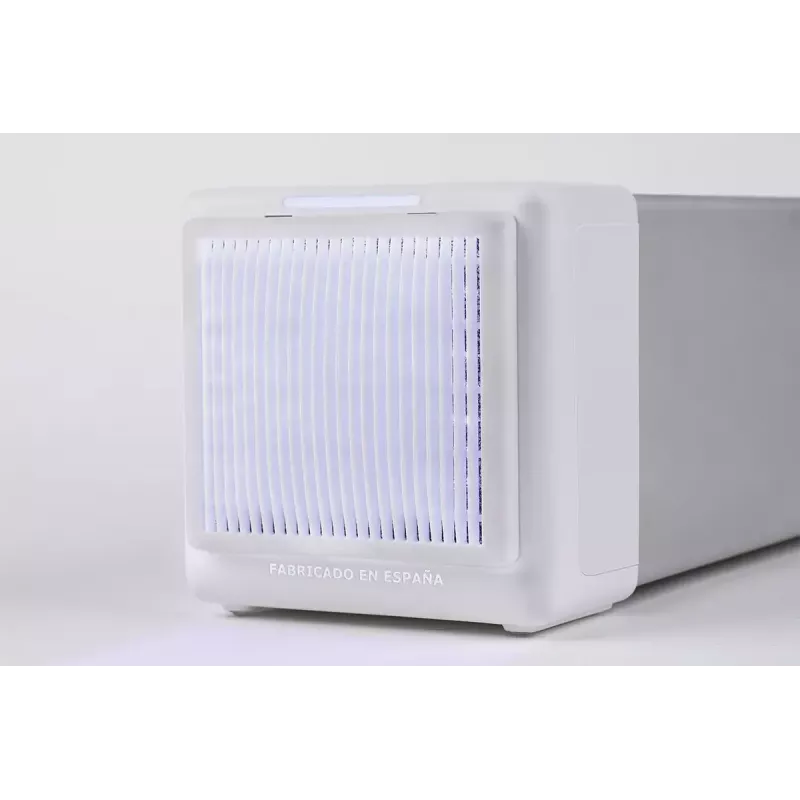 Čistička vzduchu JATA JEGA 1001