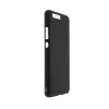 Puzdro Tellur TLL121091 na iPhone 7 Plus