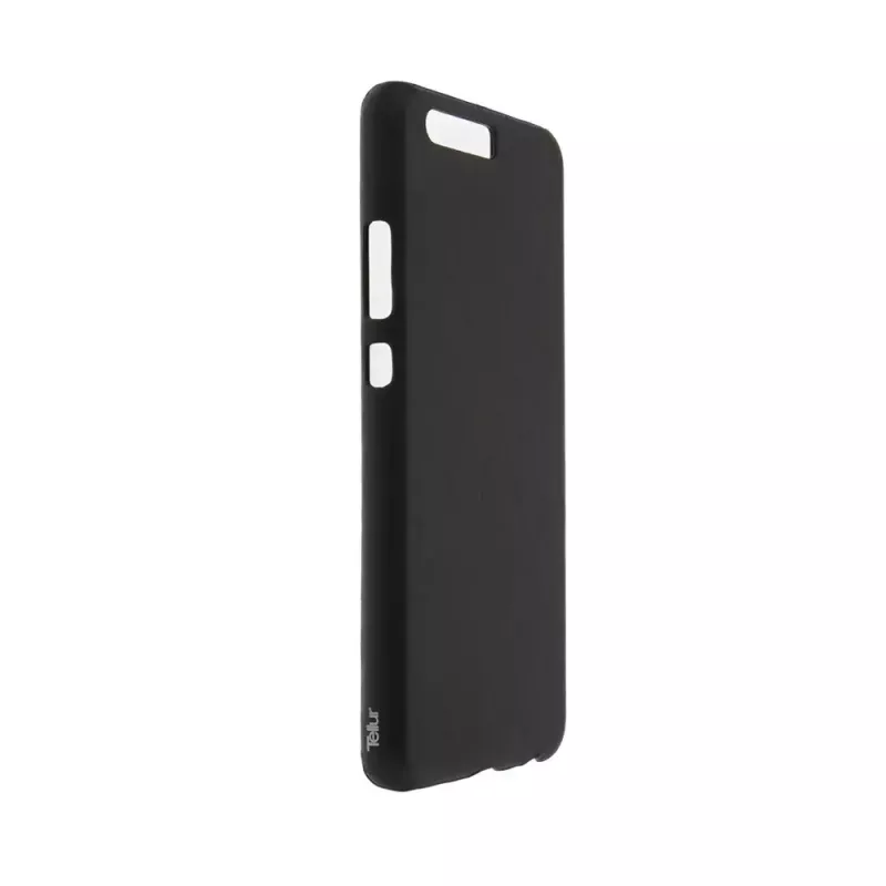 Puzdro Tellur TLL121091 na iPhone 7 Plus