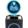 Prenosný Bluetooth reproduktor MANTA SPK5310 PRO 20W – bezdrôtový, nabíjateľný, podpora TWS