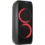 Prenosný Bluetooth reproduktor MANTA SPK5310 PRO 20W – bezdrôtový, nabíjateľný, podpora TWS