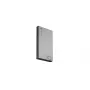 Navitel PWR10 AL SILVER powerbanka 10000 mAh