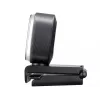 Webkamera Sandberg Streamer USB Webcam Pro