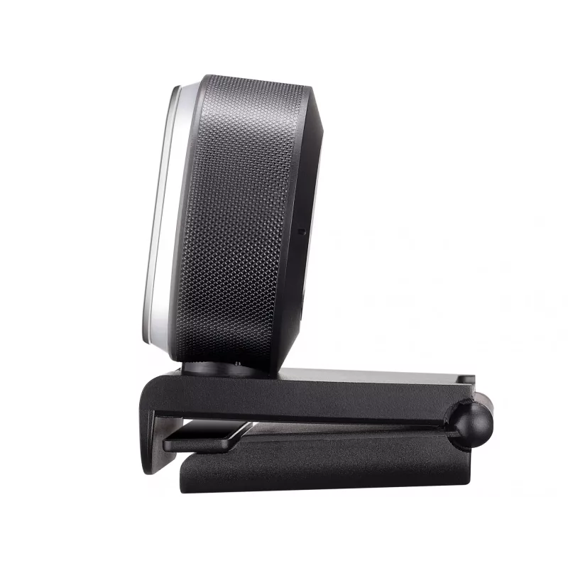 Webkamera Sandberg Streamer USB Webcam Pro