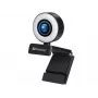 Webkamera Sandberg Streamer USB Webcam