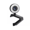 Webkamera Sandberg Streamer USB Webcam