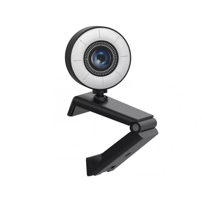 Webkamera Sandberg Streamer USB Webcam