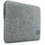 Case Logic Reflect REFPC-114 Balsam 35,6 cm (14 palcov) puzdro na notebook sivé