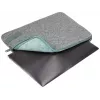 Case Logic Reflect REFPC-114 Balsam 35,6 cm (14 palcov) puzdro na notebook sivé