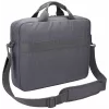 Case Logic Huxton HUXA-214 Graphite 35,6 cm (14 palcov) aktovka