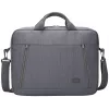 Case Logic Huxton HUXA-214 Graphite 35,6 cm (14 palcov) aktovka