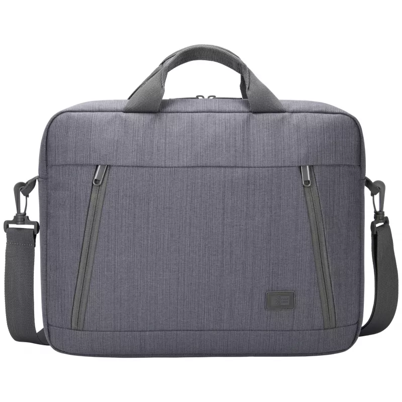 Case Logic Huxton HUXA-214 Graphite 35,6 cm (14 palcov) aktovka