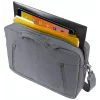 Case Logic Huxton HUXA-214 Graphite 35,6 cm (14 palcov) aktovka