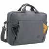 Case Logic Huxton HUXA-214 Graphite 35,6 cm (14 palcov) aktovka