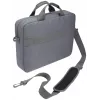 Case Logic Huxton HUXA-214 Graphite 35,6 cm (14 palcov) aktovka