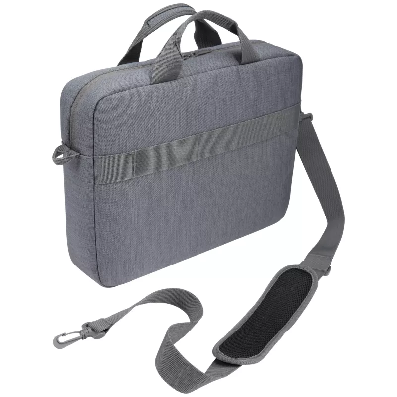 Case Logic Huxton HUXA-214 Graphite 35,6 cm (14 palcov) aktovka