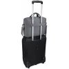Case Logic Huxton HUXA-214 Graphite 35,6 cm (14 palcov) aktovka