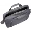 Case Logic Huxton HUXA-214 Graphite 35,6 cm (14 palcov) aktovka