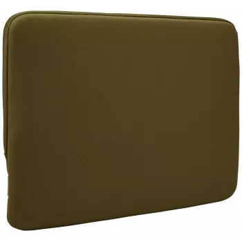 Case Logic Reflect REFPC-116 Capulet Olive/Green Olive 39,6 cm (15,6 palcov) puzdro Sleeve zelená, olivová
